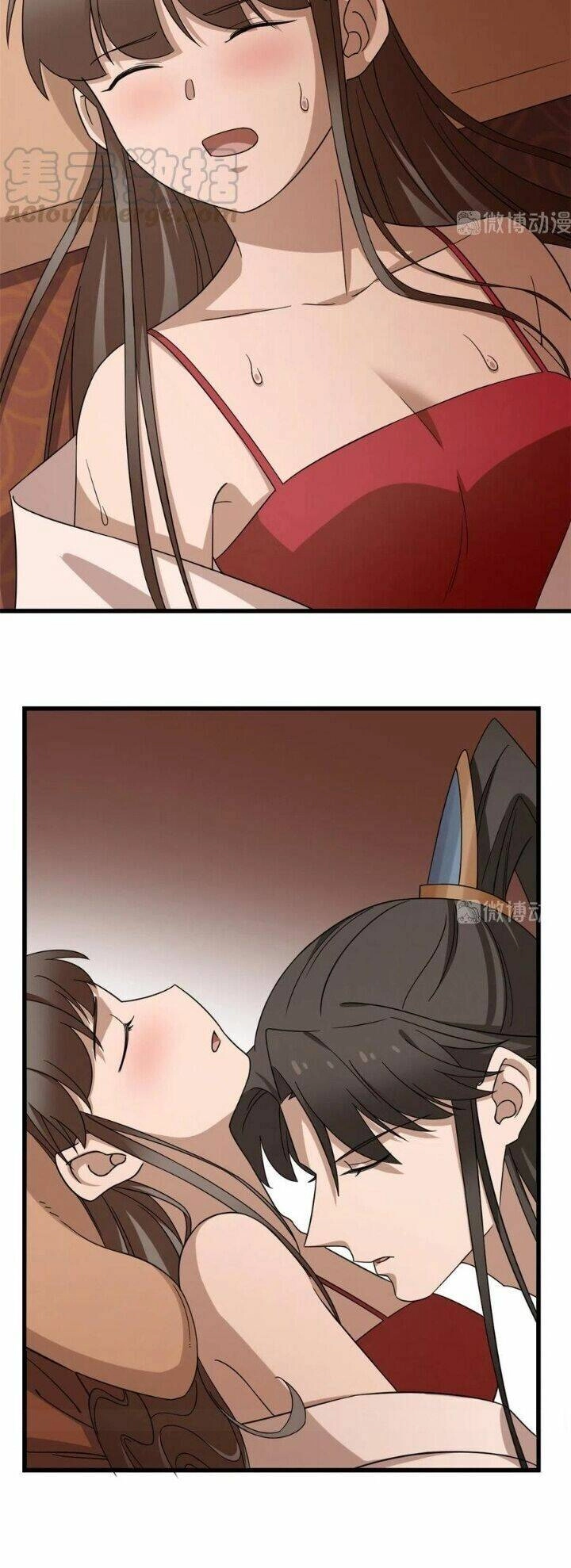 Độc Bộ Thiên Hạ: Đặc Công Thần Y Chapter 267 - 5