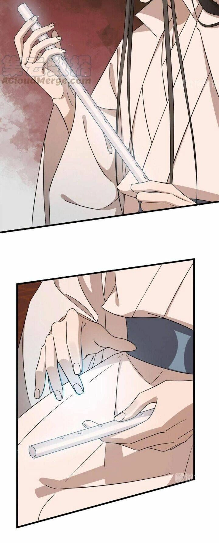 Độc Bộ Thiên Hạ: Đặc Công Thần Y Chapter 267 - 16