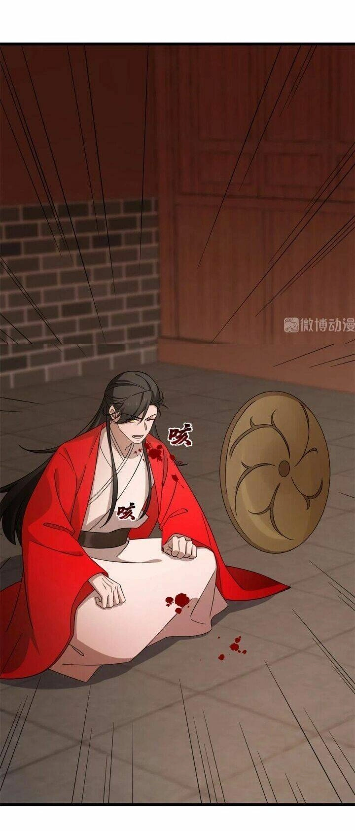 Độc Bộ Thiên Hạ: Đặc Công Thần Y Chapter 267 - 20