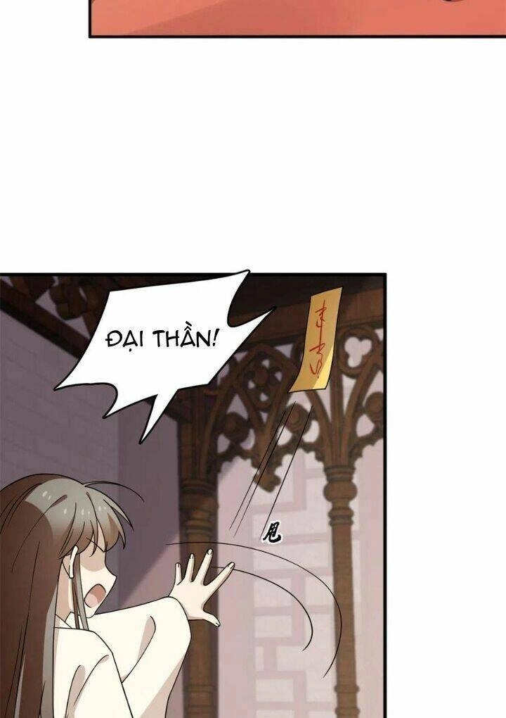 Độc Bộ Thiên Hạ: Đặc Công Thần Y Chapter 268 - 3