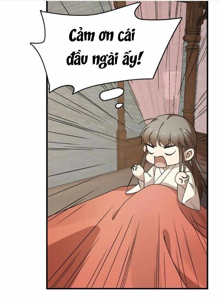 Độc Bộ Thiên Hạ: Đặc Công Thần Y Chapter 268 - 8