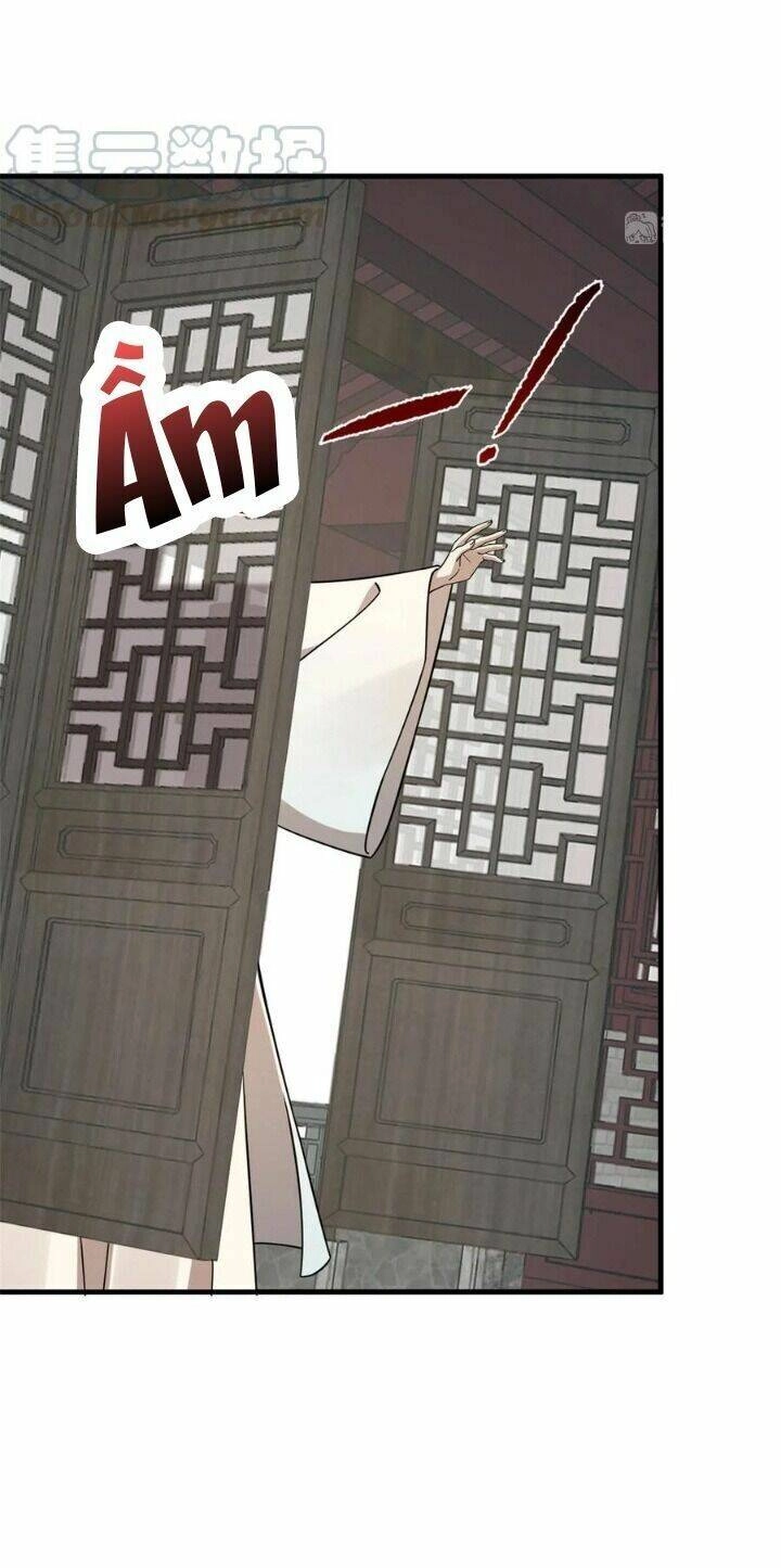 Độc Bộ Thiên Hạ: Đặc Công Thần Y Chapter 268 - 10