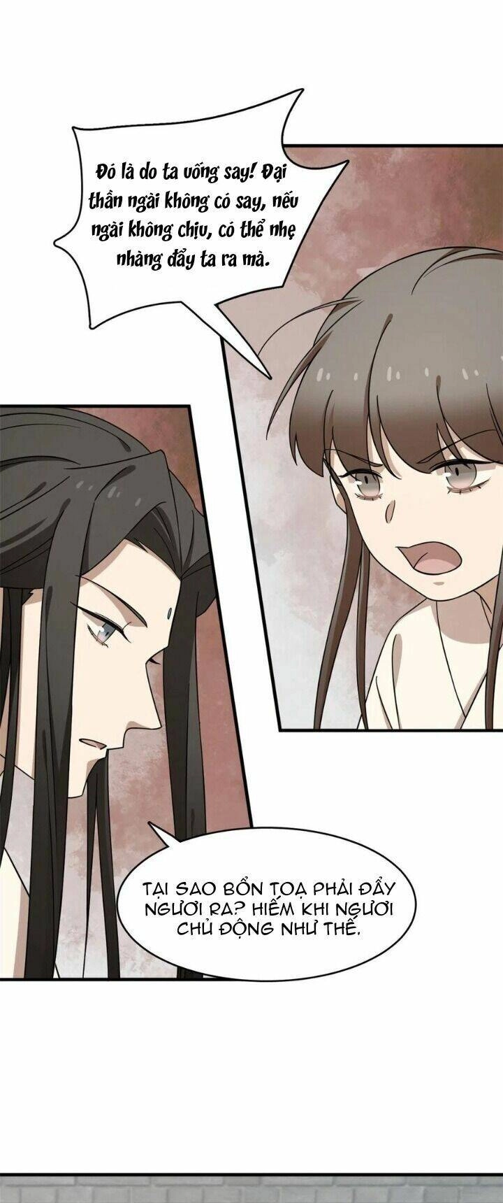 Độc Bộ Thiên Hạ: Đặc Công Thần Y Chapter 268 - 14