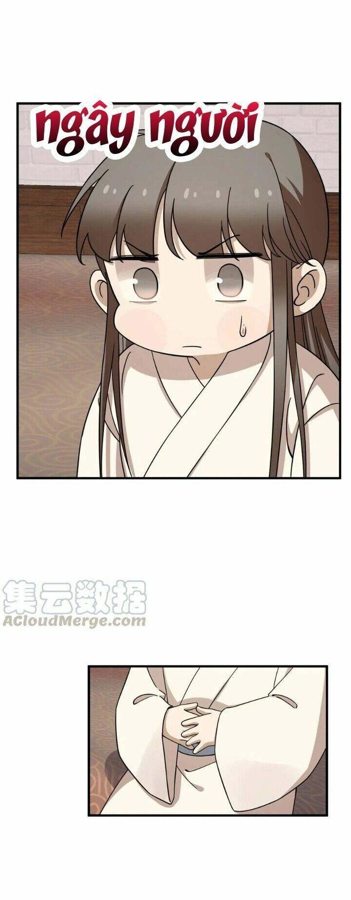 Độc Bộ Thiên Hạ: Đặc Công Thần Y Chapter 268 - 19