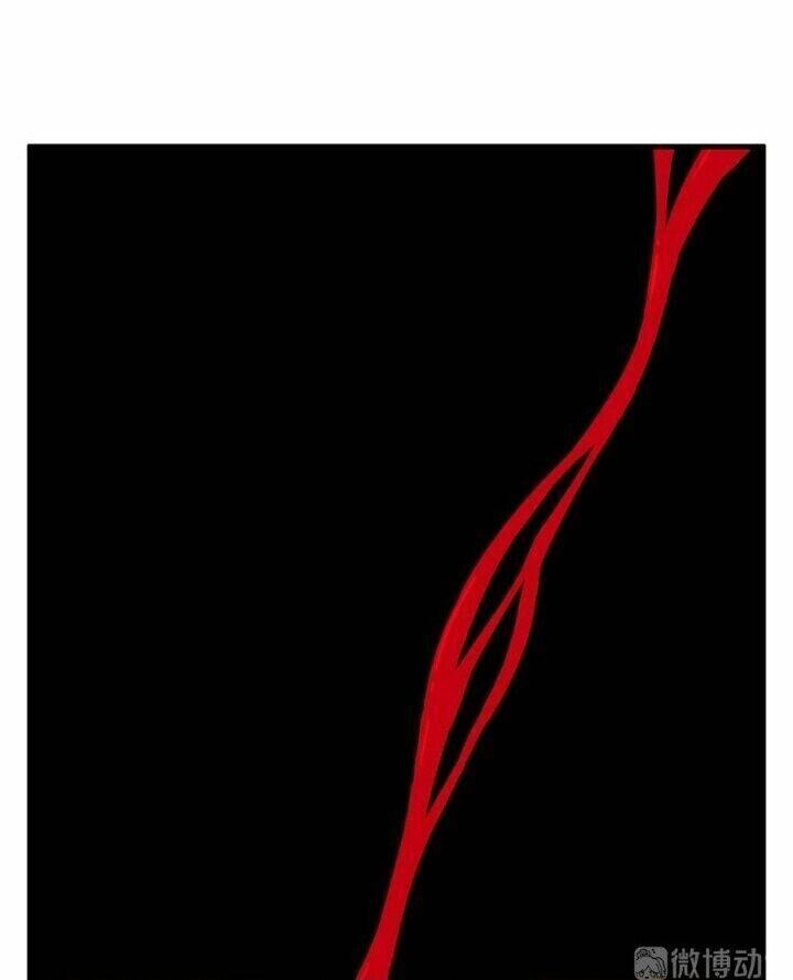 Độc Bộ Thiên Hạ: Đặc Công Thần Y Chapter 268 - 20