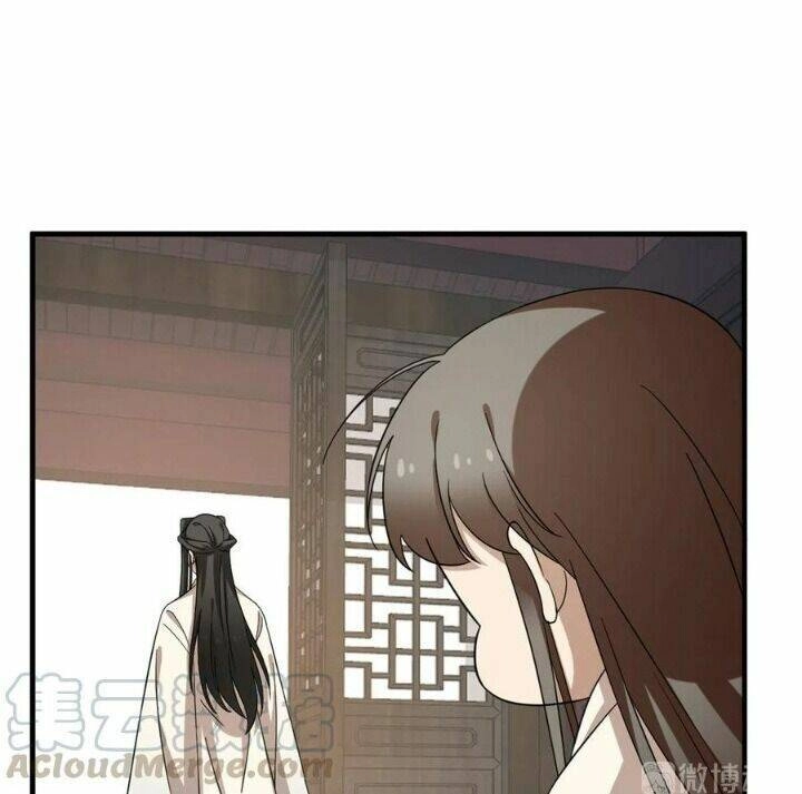 Độc Bộ Thiên Hạ: Đặc Công Thần Y Chapter 268 - 23