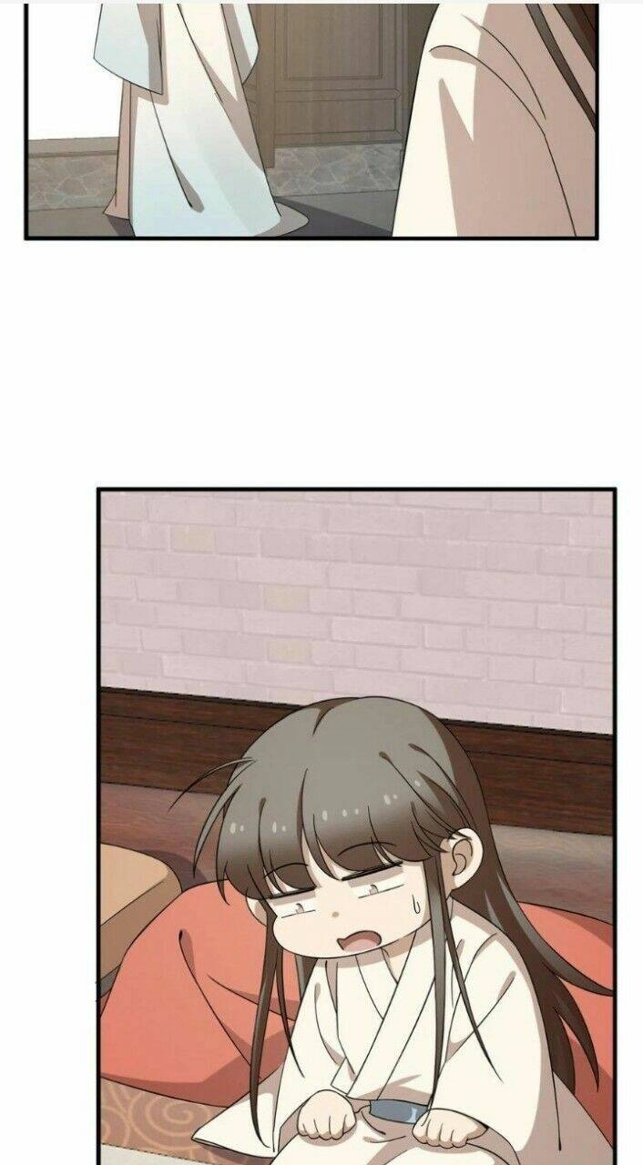 Độc Bộ Thiên Hạ: Đặc Công Thần Y Chapter 268 - 24