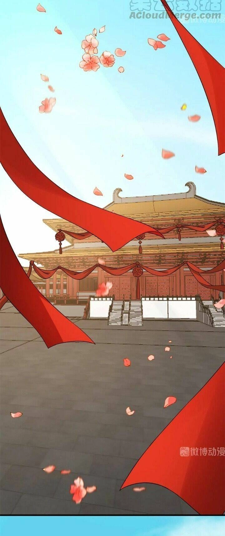 Độc Bộ Thiên Hạ: Đặc Công Thần Y Chapter 268 - 26