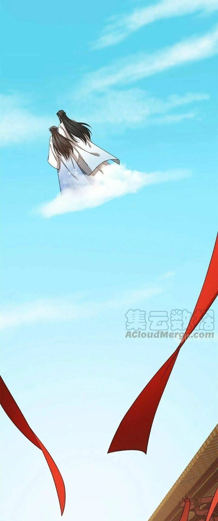 Độc Bộ Thiên Hạ: Đặc Công Thần Y Chapter 268 - 27