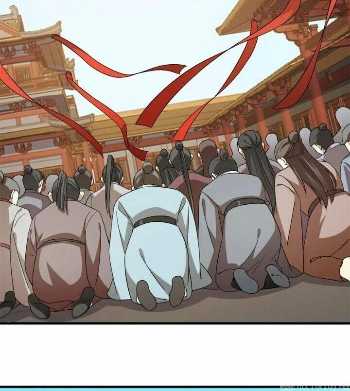 Độc Bộ Thiên Hạ: Đặc Công Thần Y Chapter 268 - 28