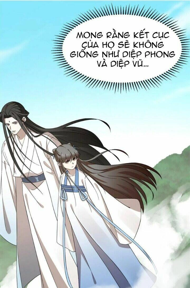 Độc Bộ Thiên Hạ: Đặc Công Thần Y Chapter 268 - 29