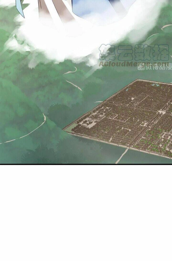 Độc Bộ Thiên Hạ: Đặc Công Thần Y Chapter 268 - 30