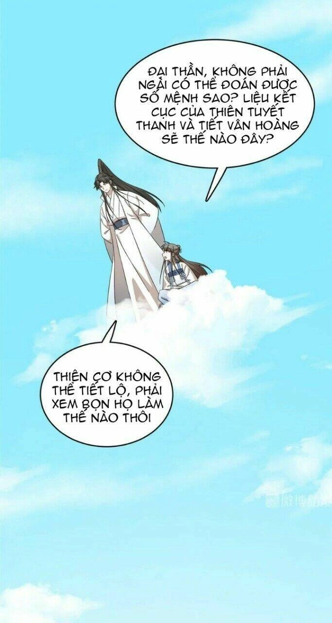 Độc Bộ Thiên Hạ: Đặc Công Thần Y Chapter 269 - 2