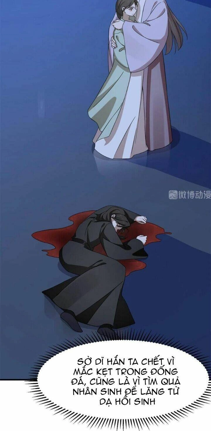 Độc Bộ Thiên Hạ: Đặc Công Thần Y Chapter 269 - 7