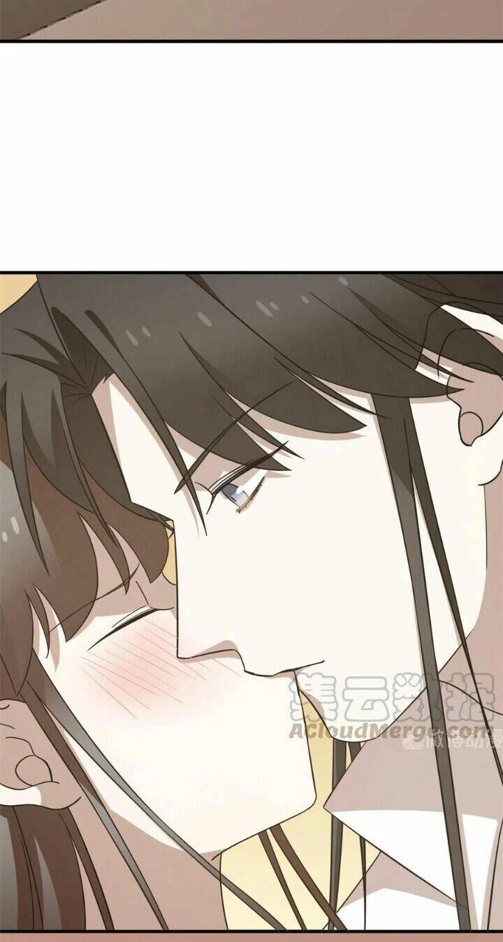 Độc Bộ Thiên Hạ: Đặc Công Thần Y Chapter 269 - 21