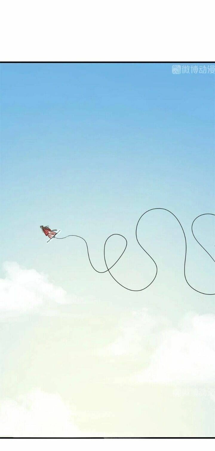 Độc Bộ Thiên Hạ: Đặc Công Thần Y Chapter 269 - 25