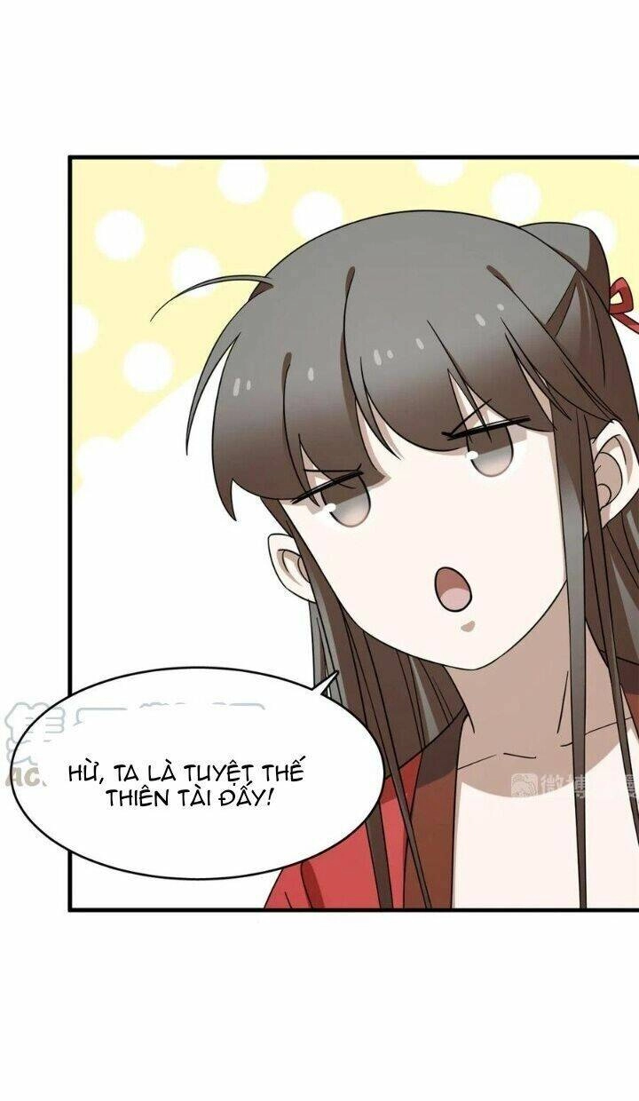 Độc Bộ Thiên Hạ: Đặc Công Thần Y Chapter 269 - 34