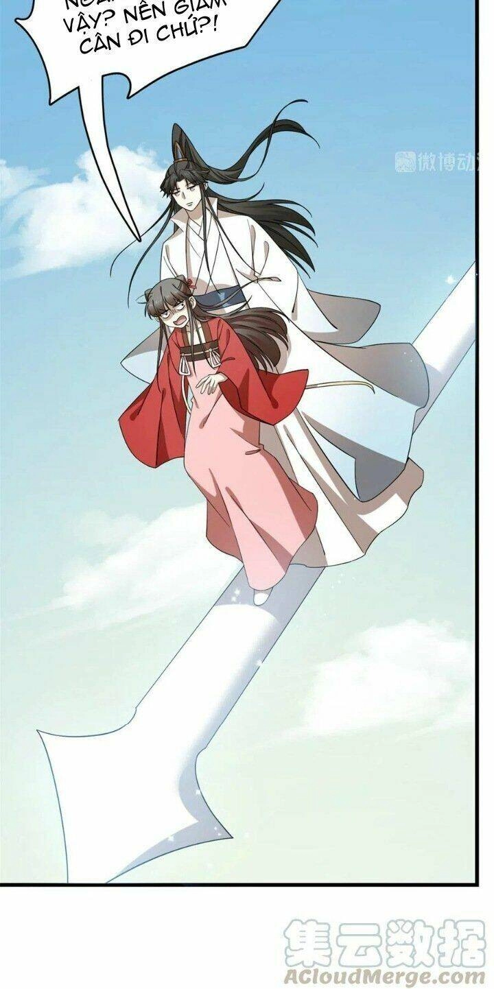 Độc Bộ Thiên Hạ: Đặc Công Thần Y Chapter 270 - 3