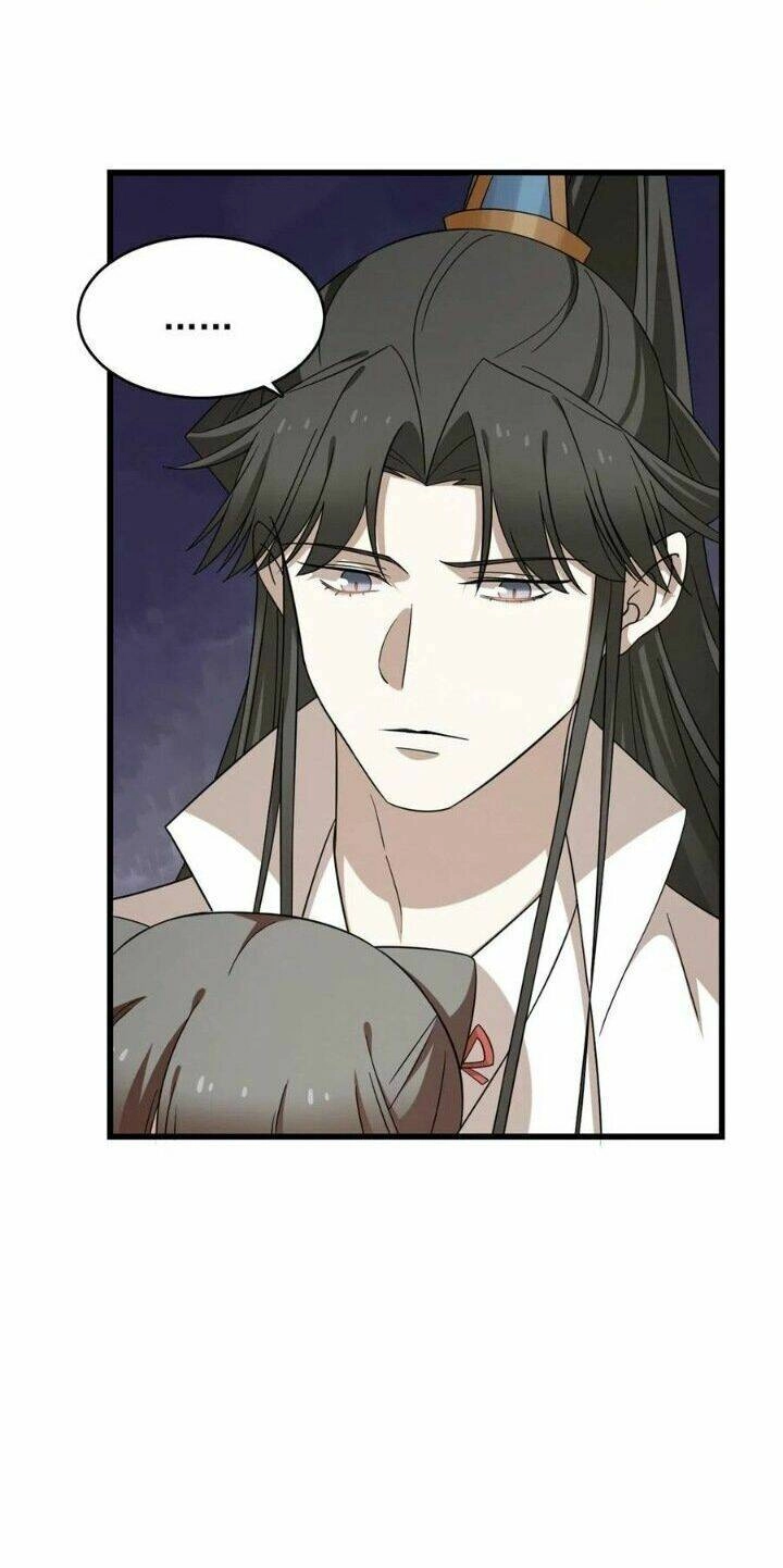 Độc Bộ Thiên Hạ: Đặc Công Thần Y Chapter 270 - 4