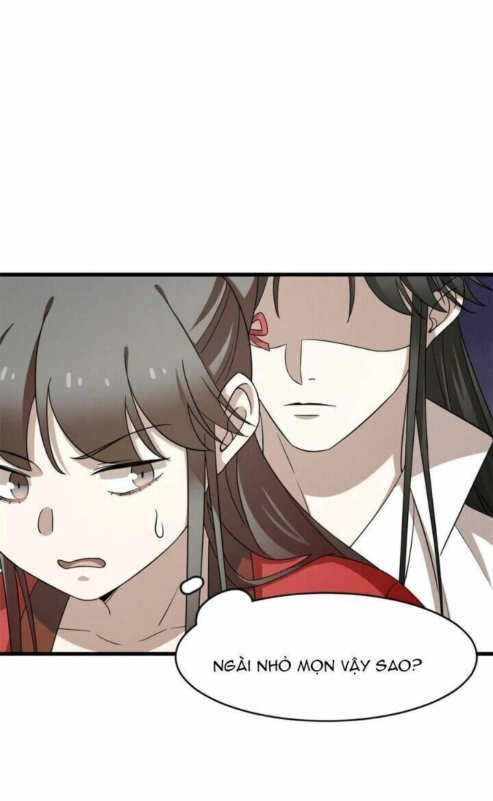 Độc Bộ Thiên Hạ: Đặc Công Thần Y Chapter 270 - 5