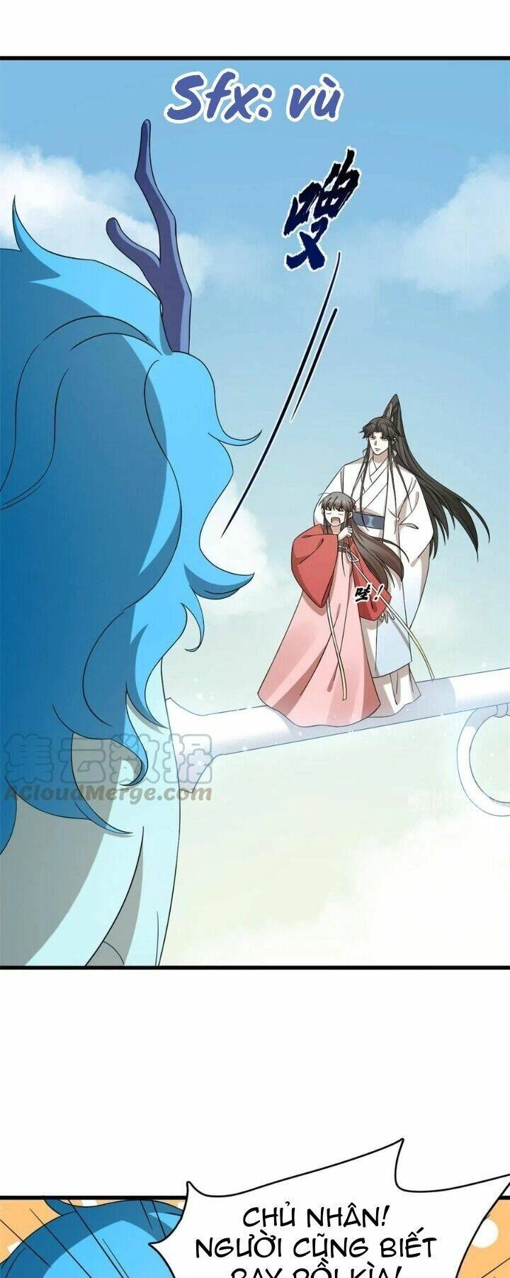 Độc Bộ Thiên Hạ: Đặc Công Thần Y Chapter 270 - 6