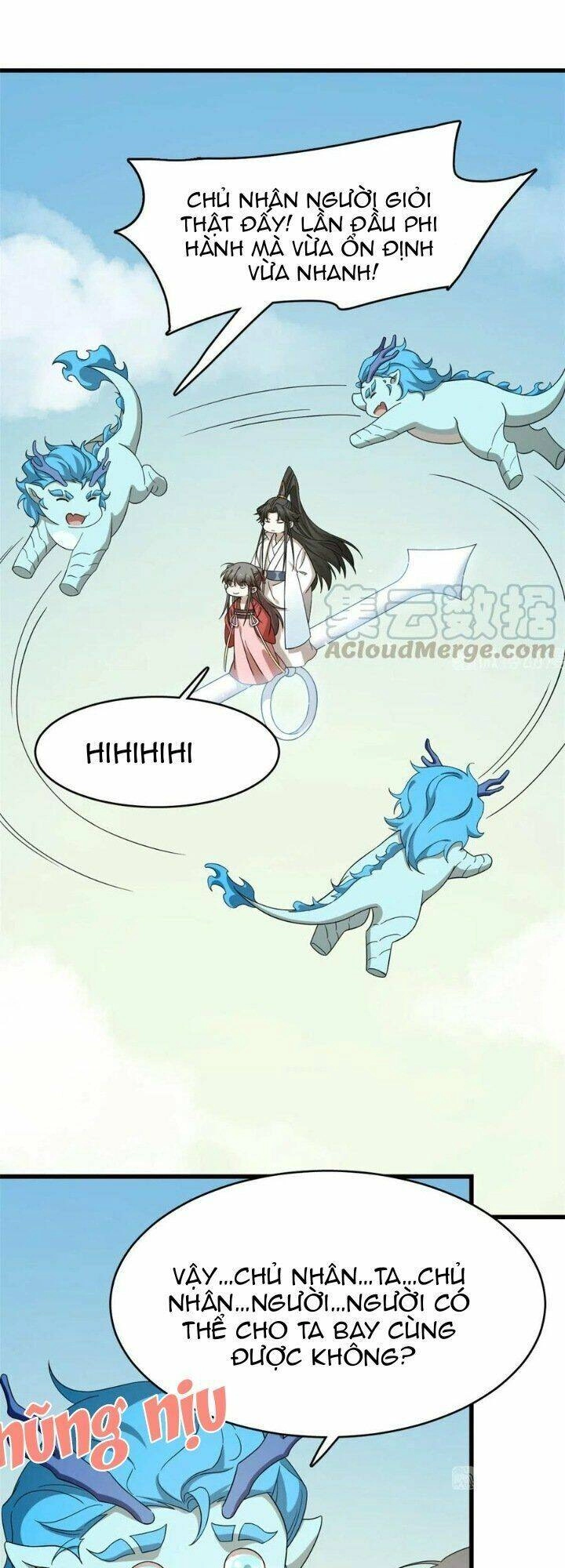 Độc Bộ Thiên Hạ: Đặc Công Thần Y Chapter 270 - 8