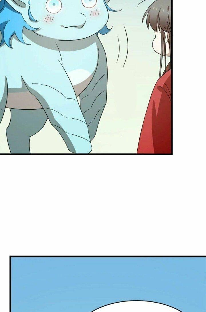 Độc Bộ Thiên Hạ: Đặc Công Thần Y Chapter 270 - 9