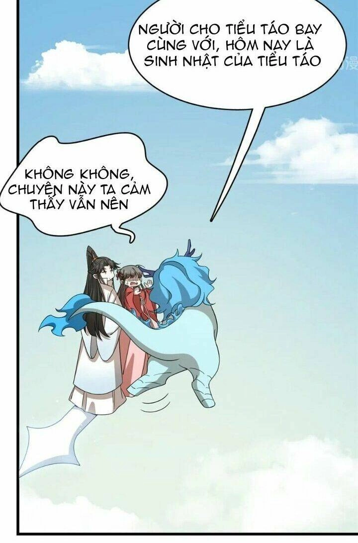 Độc Bộ Thiên Hạ: Đặc Công Thần Y Chapter 270 - 10