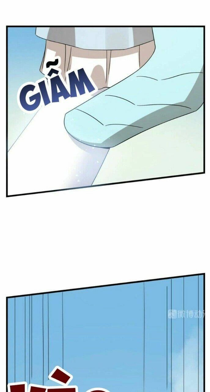 Độc Bộ Thiên Hạ: Đặc Công Thần Y Chapter 270 - 11