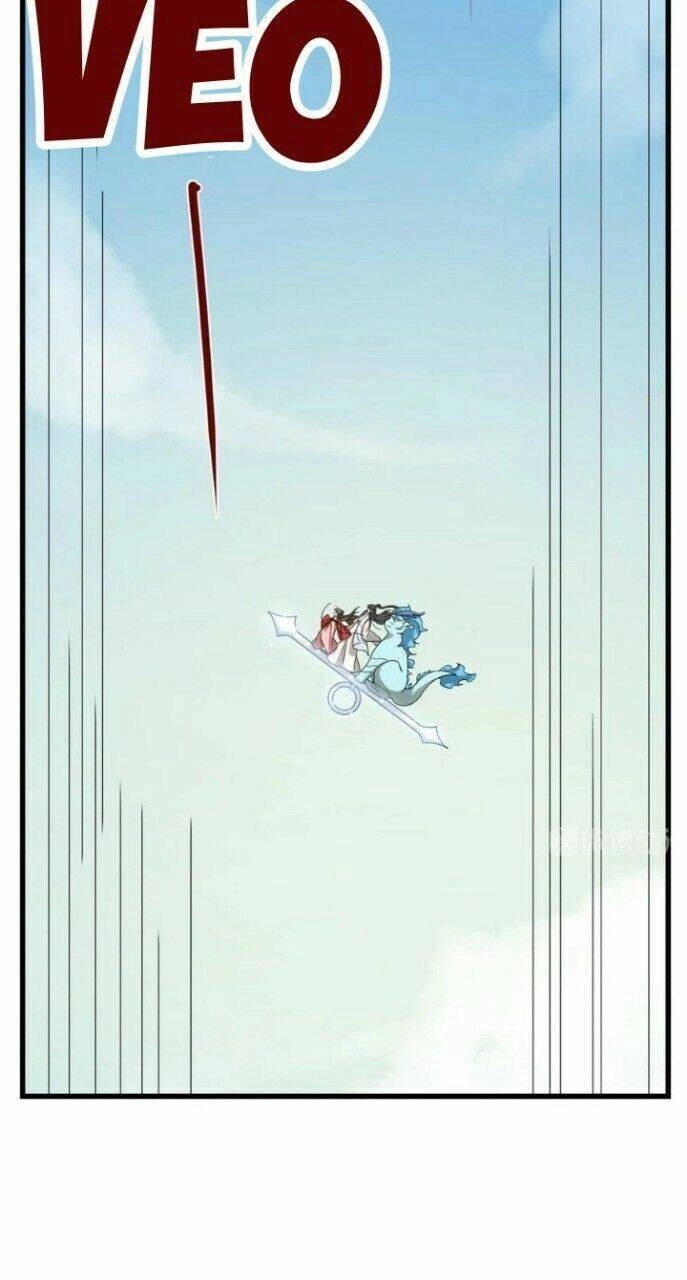 Độc Bộ Thiên Hạ: Đặc Công Thần Y Chapter 270 - 12