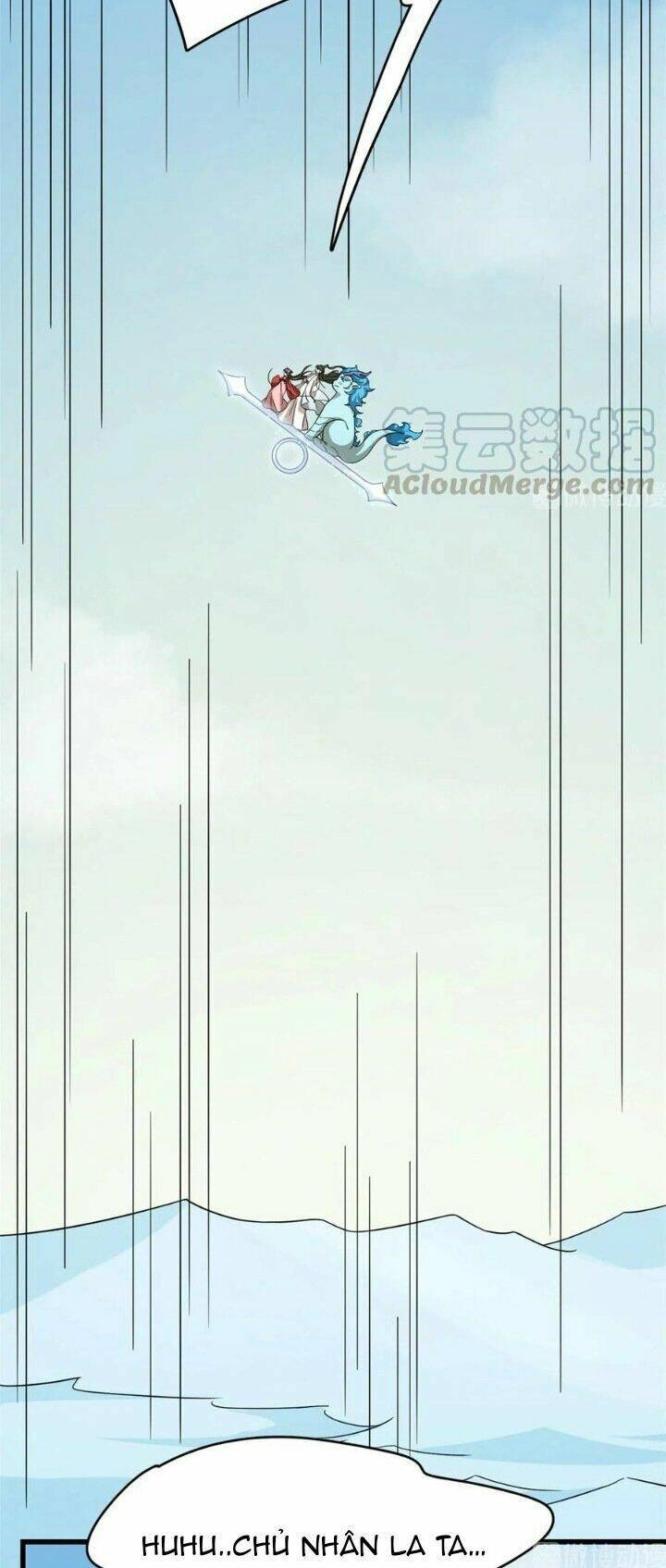 Độc Bộ Thiên Hạ: Đặc Công Thần Y Chapter 270 - 15