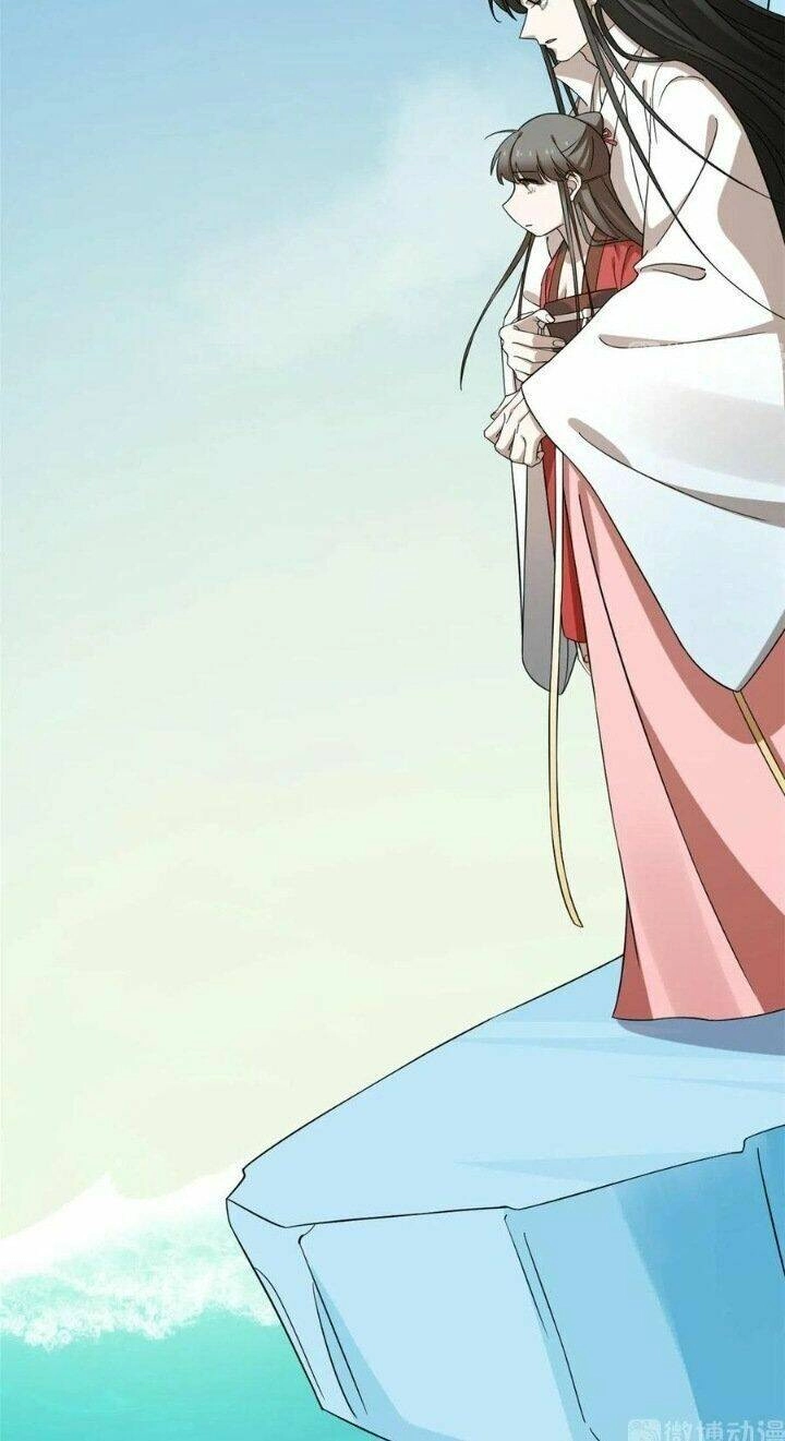 Độc Bộ Thiên Hạ: Đặc Công Thần Y Chapter 270 - 20