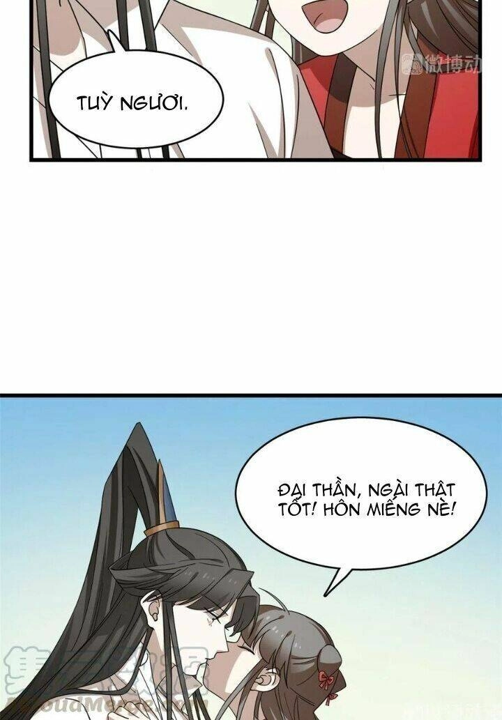 Độc Bộ Thiên Hạ: Đặc Công Thần Y Chapter 270 - 25