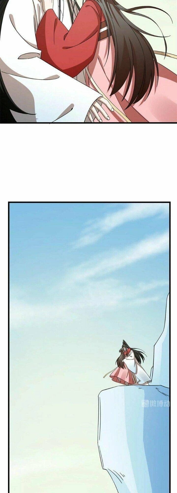 Độc Bộ Thiên Hạ: Đặc Công Thần Y Chapter 270 - 26