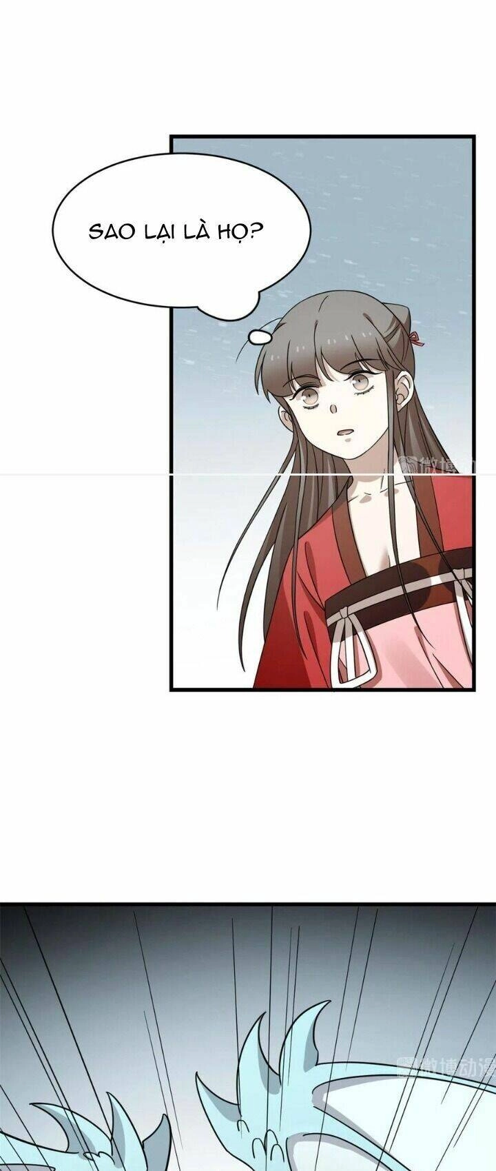 Độc Bộ Thiên Hạ: Đặc Công Thần Y Chapter 270 - 29