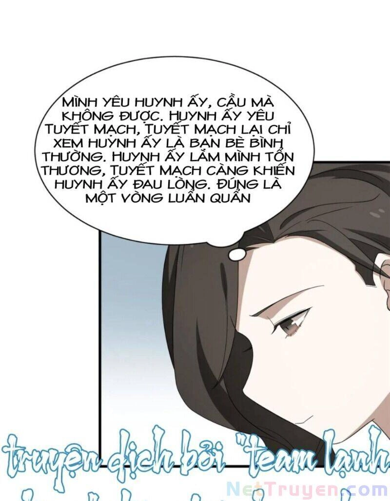 Độc Bộ Thiên Hạ: Đặc Công Thần Y Chapter 273 - 4