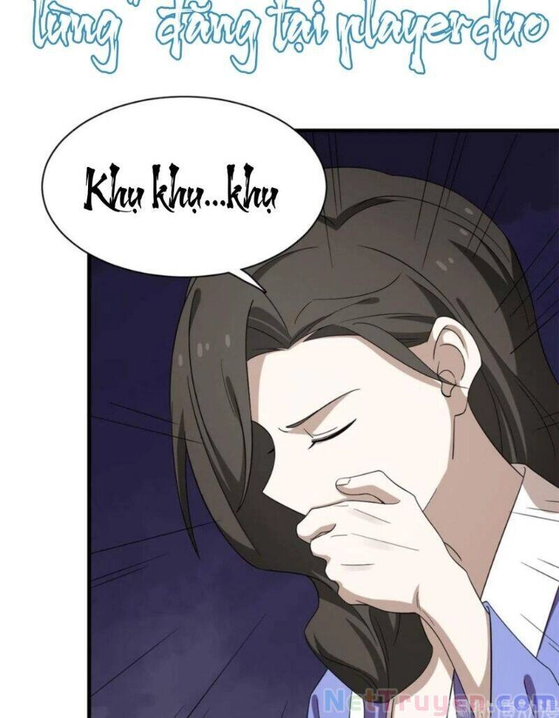 Độc Bộ Thiên Hạ: Đặc Công Thần Y Chapter 273 - 5