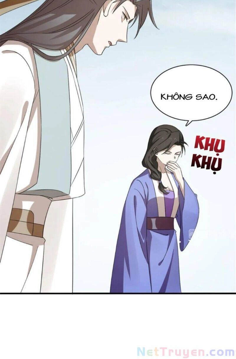 Độc Bộ Thiên Hạ: Đặc Công Thần Y Chapter 273 - 7