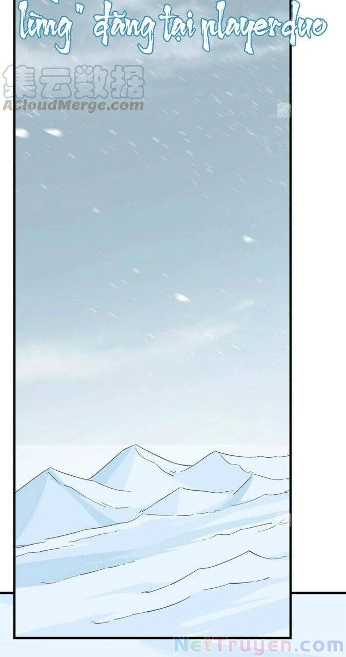 Độc Bộ Thiên Hạ: Đặc Công Thần Y Chapter 273 - 9