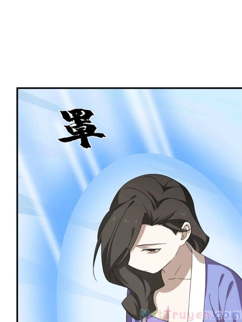 Độc Bộ Thiên Hạ: Đặc Công Thần Y Chapter 273 - 11