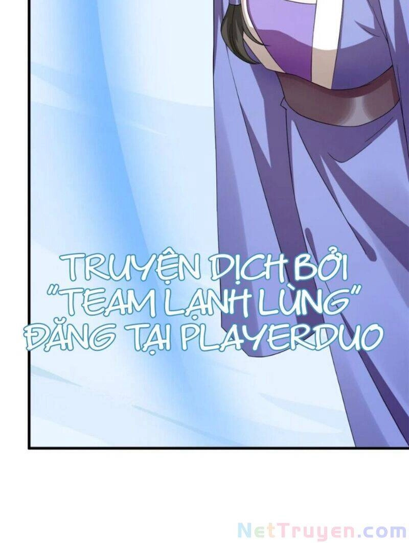 Độc Bộ Thiên Hạ: Đặc Công Thần Y Chapter 273 - 12