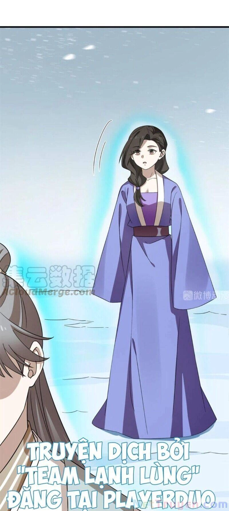 Độc Bộ Thiên Hạ: Đặc Công Thần Y Chapter 273 - 13