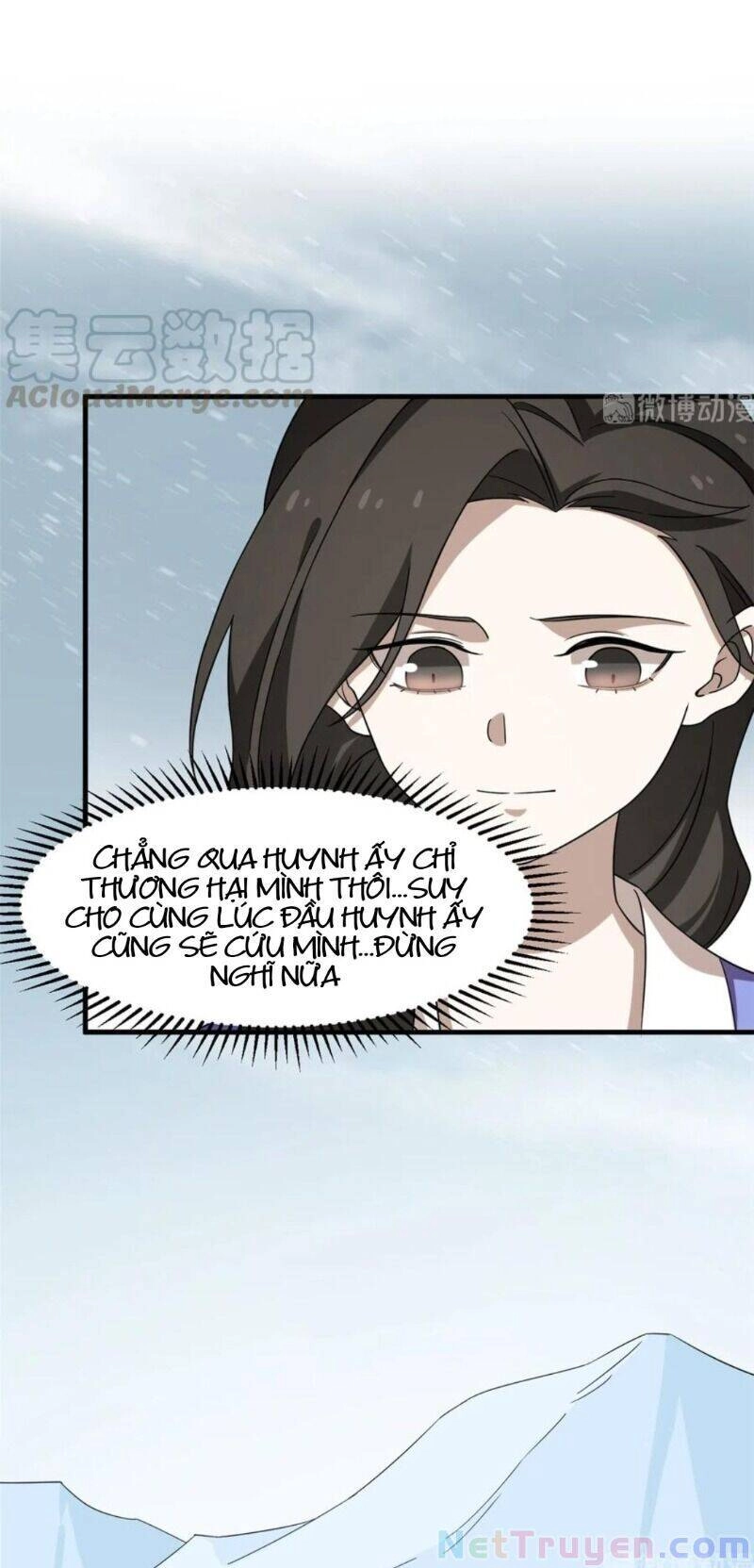 Độc Bộ Thiên Hạ: Đặc Công Thần Y Chapter 273 - 15