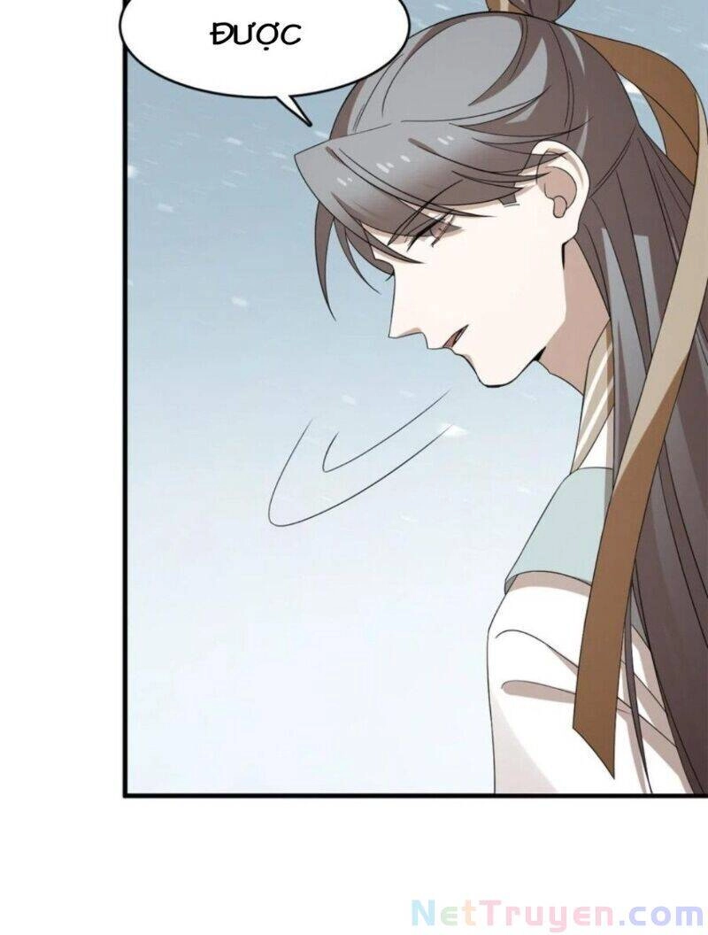 Độc Bộ Thiên Hạ: Đặc Công Thần Y Chapter 273 - 18