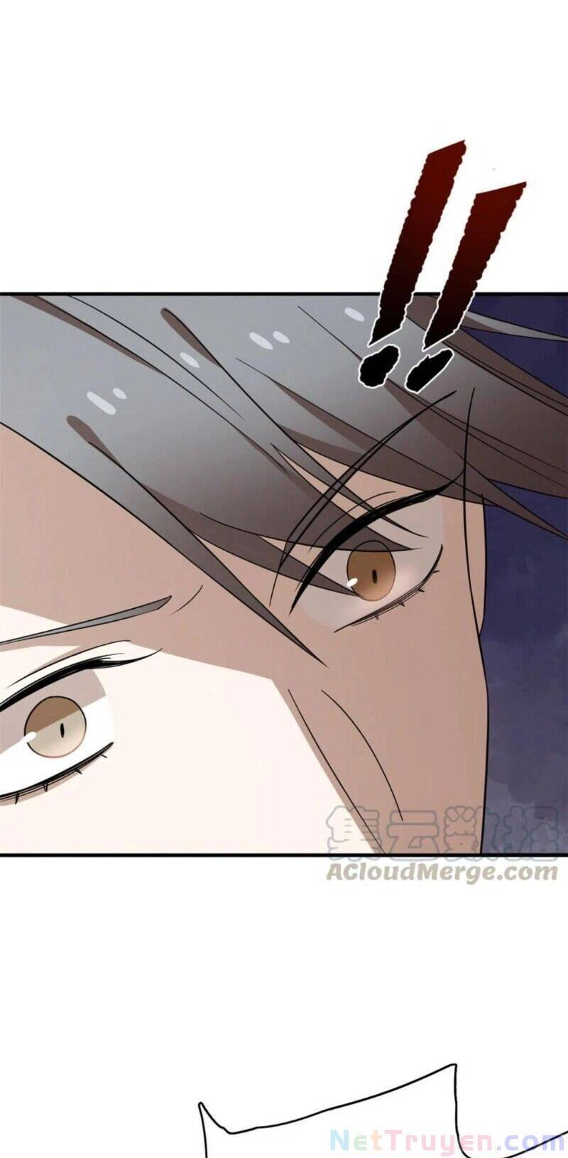 Độc Bộ Thiên Hạ: Đặc Công Thần Y Chapter 273 - 19