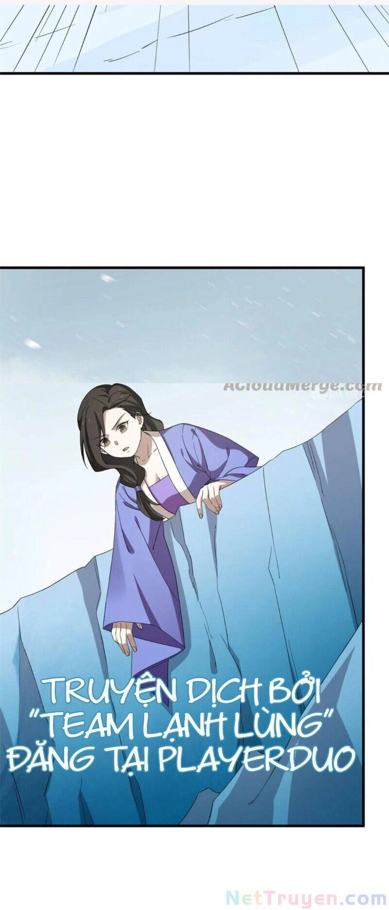 Độc Bộ Thiên Hạ: Đặc Công Thần Y Chapter 273 - 21