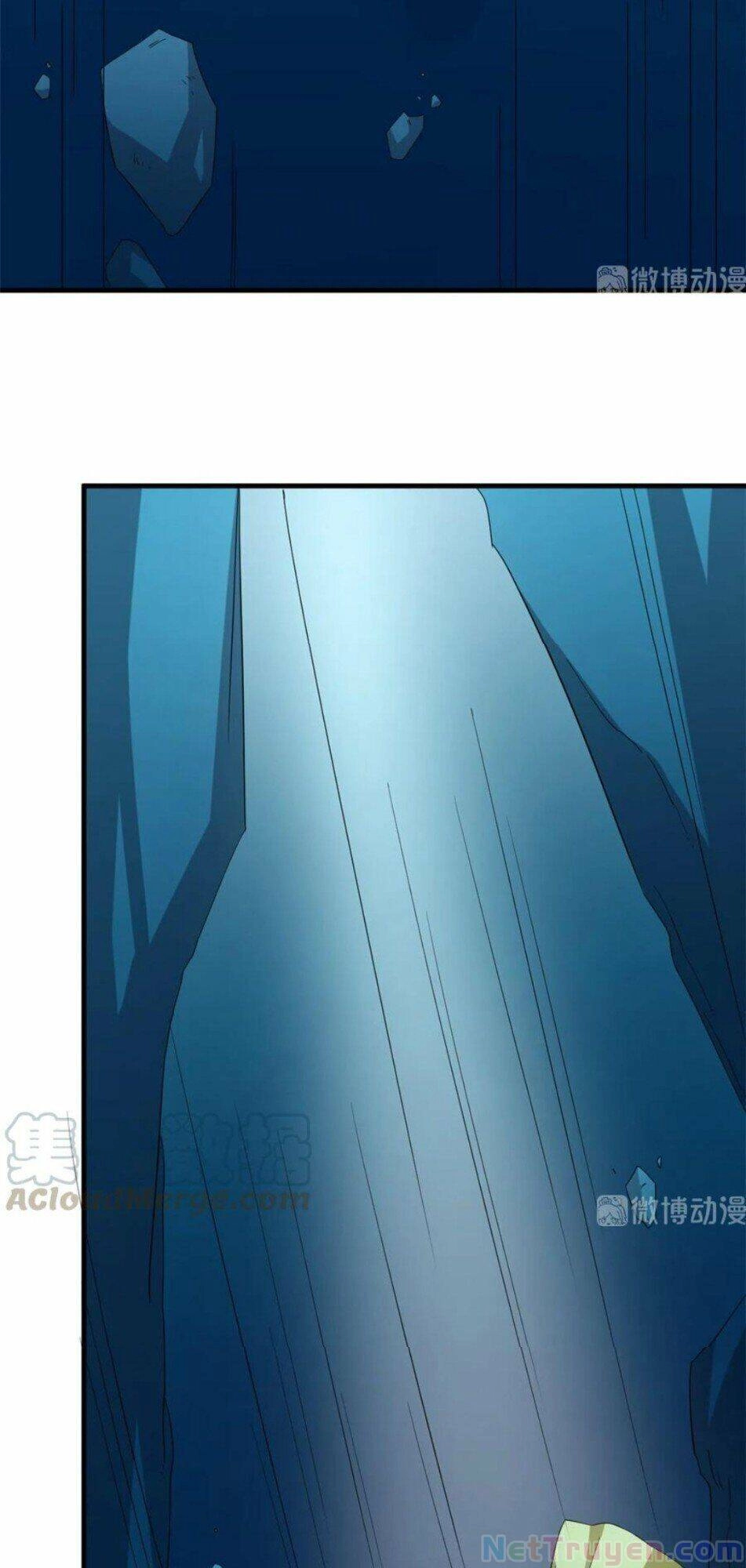 Độc Bộ Thiên Hạ: Đặc Công Thần Y Chapter 273 - 26