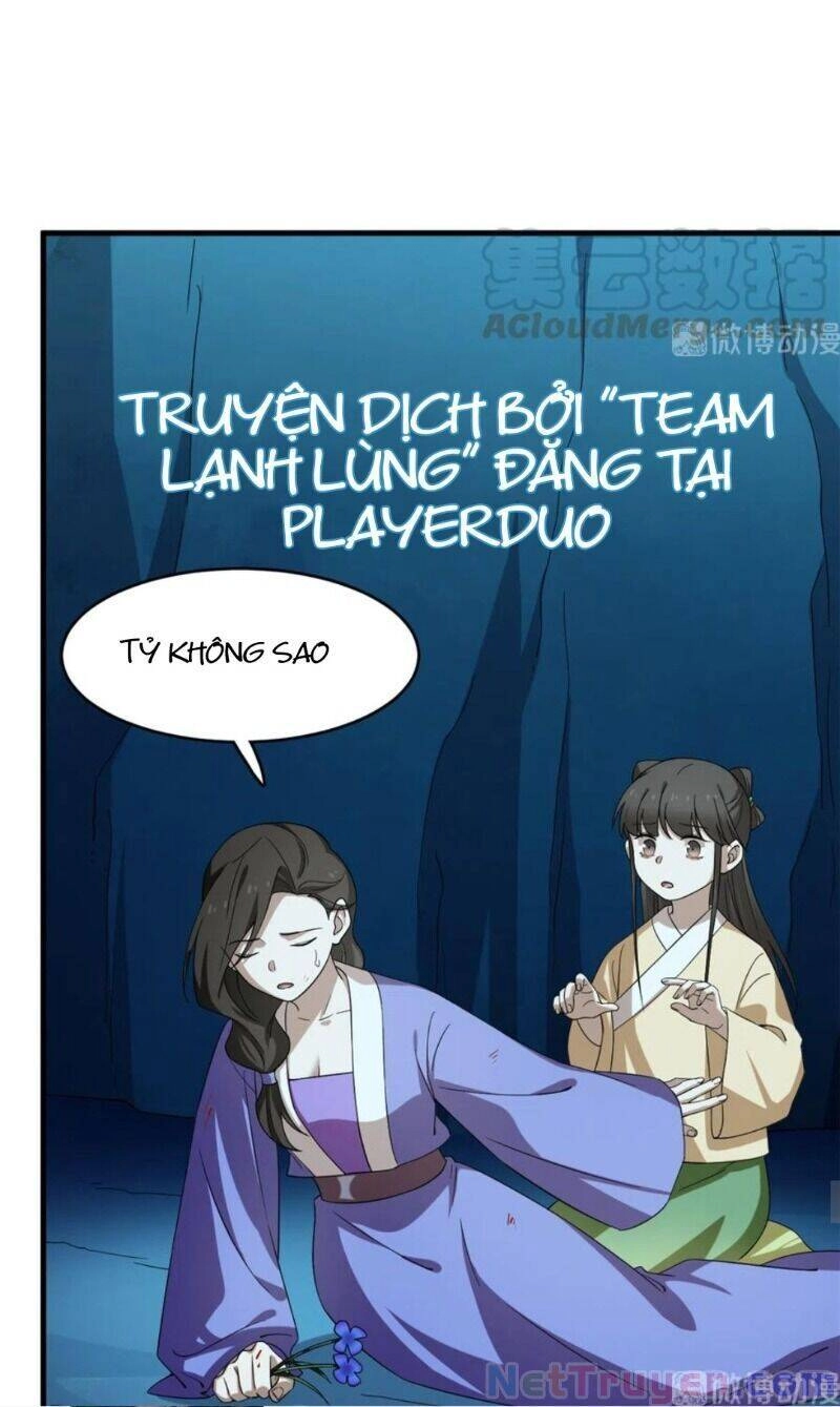 Độc Bộ Thiên Hạ: Đặc Công Thần Y Chapter 273 - 29