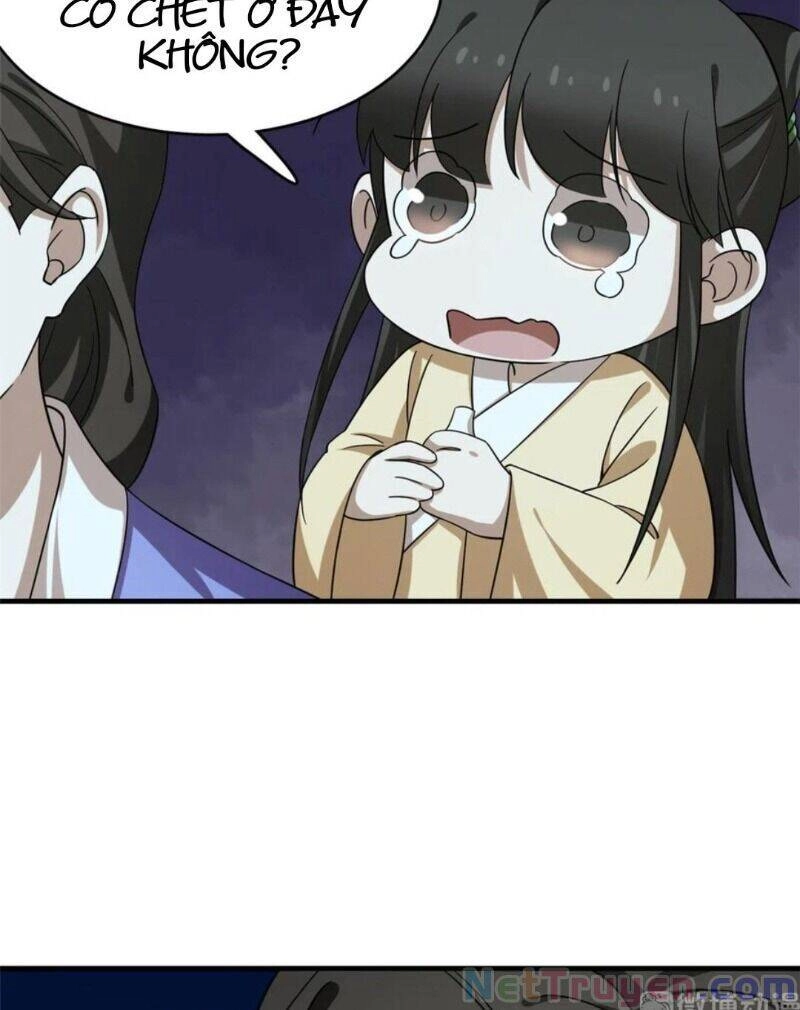 Độc Bộ Thiên Hạ: Đặc Công Thần Y Chapter 273 - 33