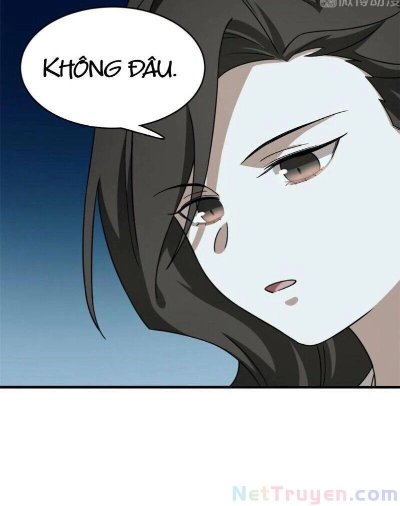 Độc Bộ Thiên Hạ: Đặc Công Thần Y Chapter 273 - 34